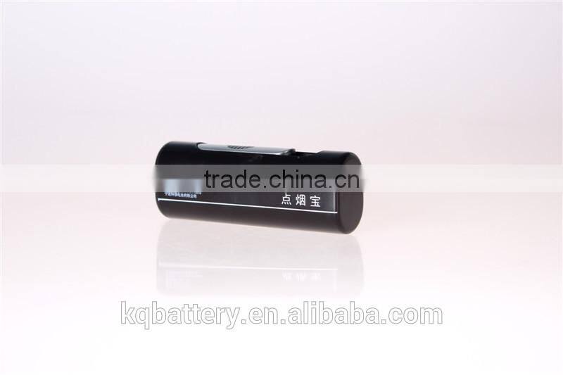 china solar charger for samsung mobile phone distributor