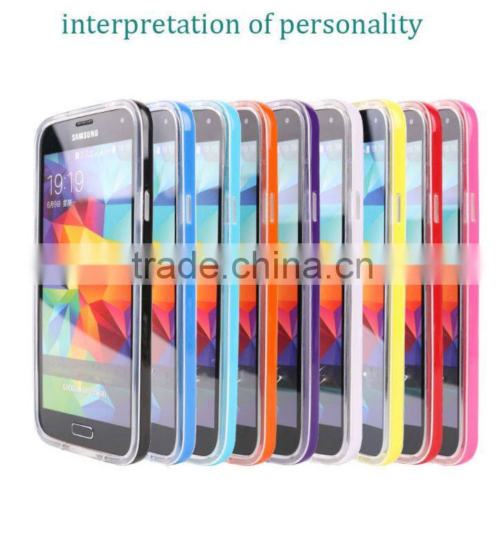 cute tpu phone case fancy cell phone cover case for samsung galaxy note4 flip cover mobile phone case for samsung