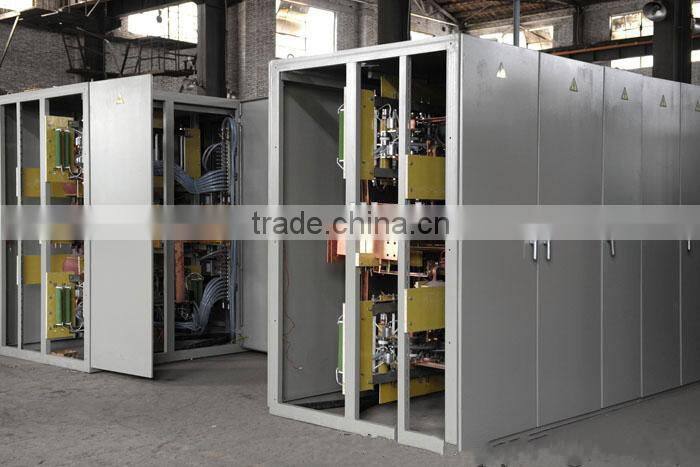 RNGP series MOSFET transistor high frequency power