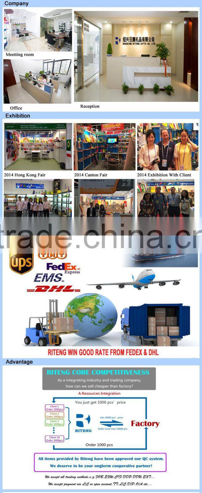 Classic Stainless Steel Wood Handle Opener