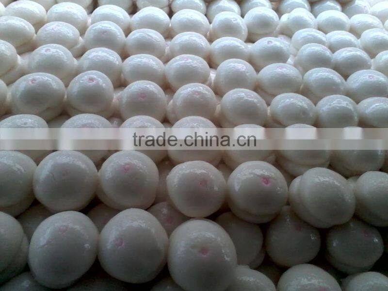 cheapest automatic pie dough rolling machine