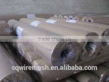 Anping PVC coated Hexagnal Wire Mesh