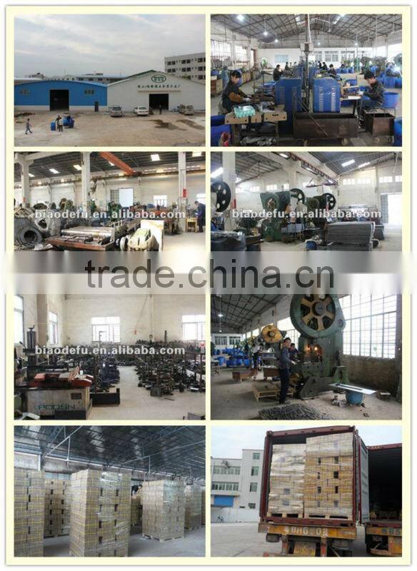 Jewelry ornament Destop Display Stand