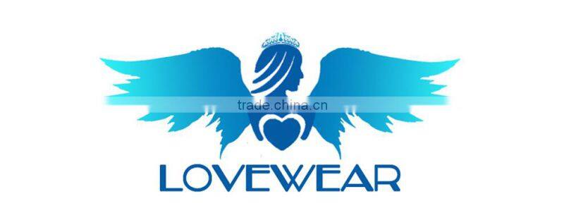 Professional factory cheap price high quality customized OEM service export tank top women fitness