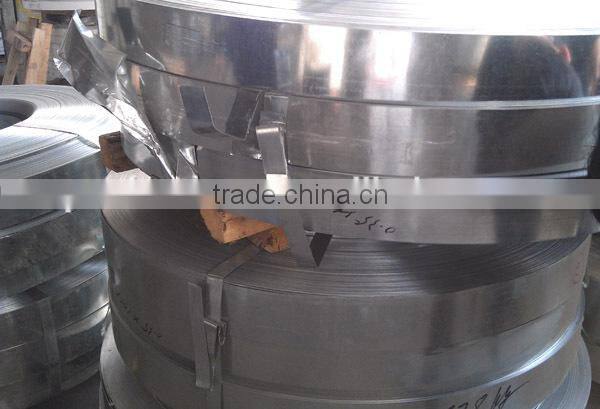 2015 fashion beautiful pattern ceiling grid types with 15- year quality guarantee from Hebei ceiling factory