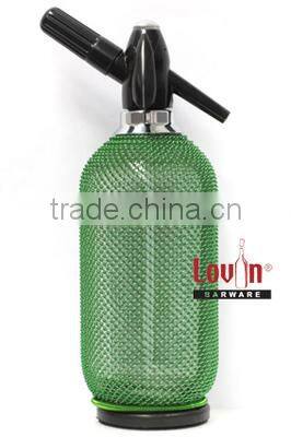 martini soda siphon, soda sipgon, soda sifon