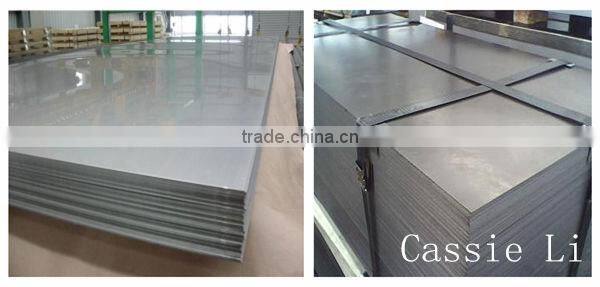 Perforated inconel 600/601/625/718/825 sheet (10years'experience factory)