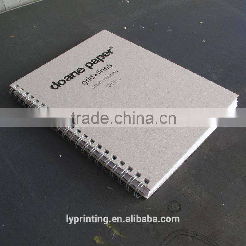 Cheap Adult Magazine Printing