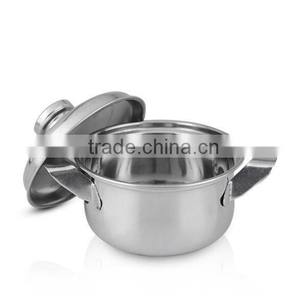 cookware set or sets kitchen