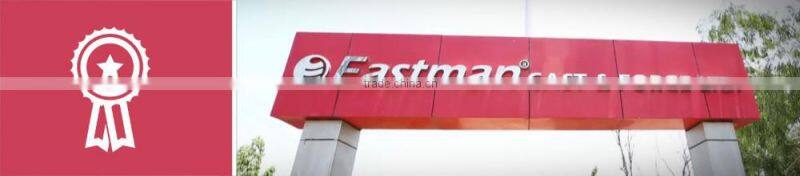 High Quality Insulated Screw Driver & Screw Driver Set