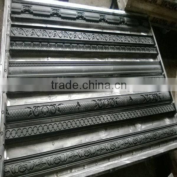 Top Performance EPS Moulding