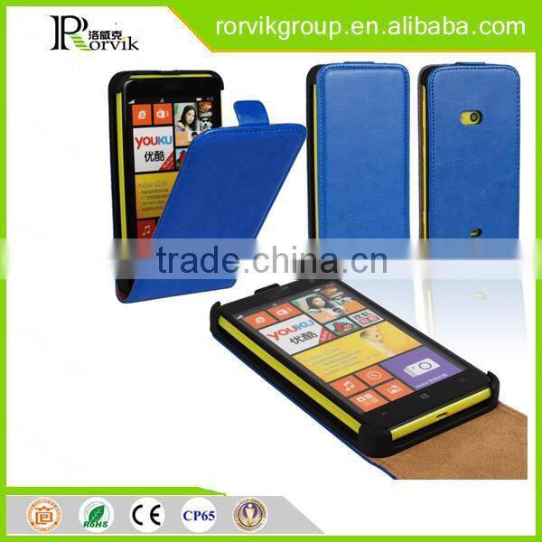 keychain cell phone holder case card holder for Nokia Lumia 625