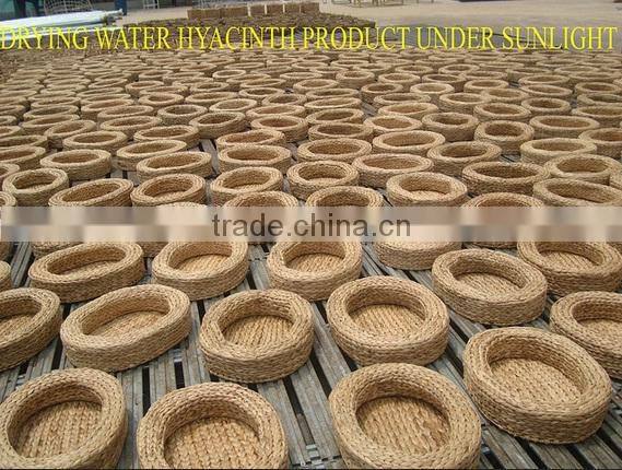 Poly rattan sofa set ( 2 left/right chair, 1 armless chair, 1 corner and 1 table)