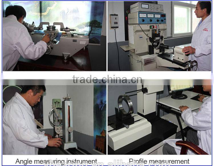 Bronze sleeve bearing with oil dot bimetal bush