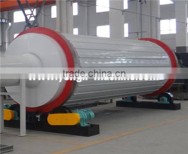 2016 hot sale wood veneer dryer price with longer mixing duration