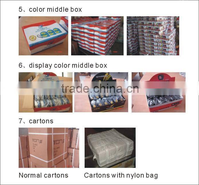 ABS TPR disposable brand designer tape measures 3m 5m stanley tape measure