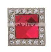 apparel accessories buckle