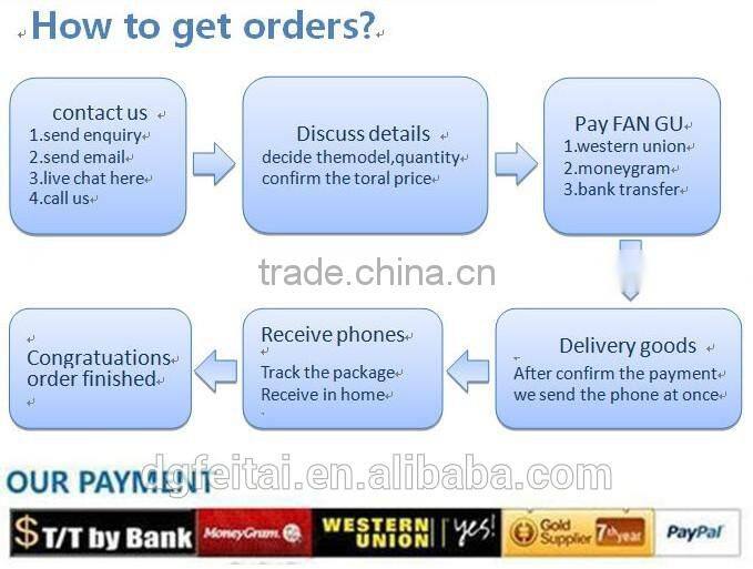 soldering iron bits / welding torch contact tip for soldering tips