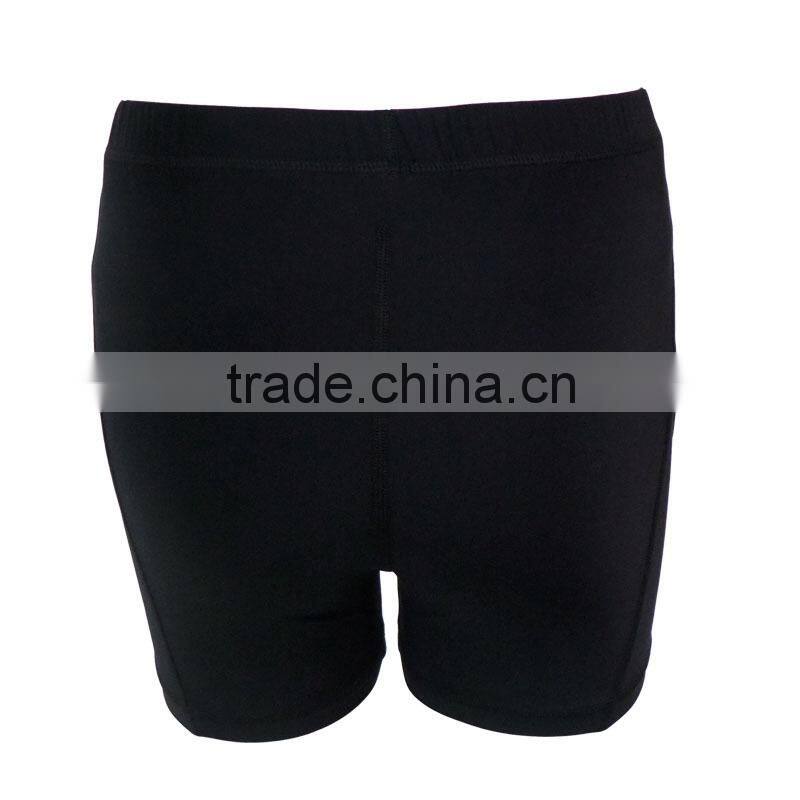 Full Sexy Photos Girls Swimwear