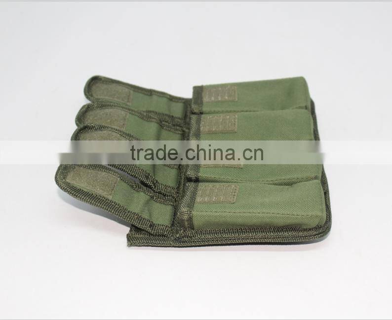 2016 hot sale military supply