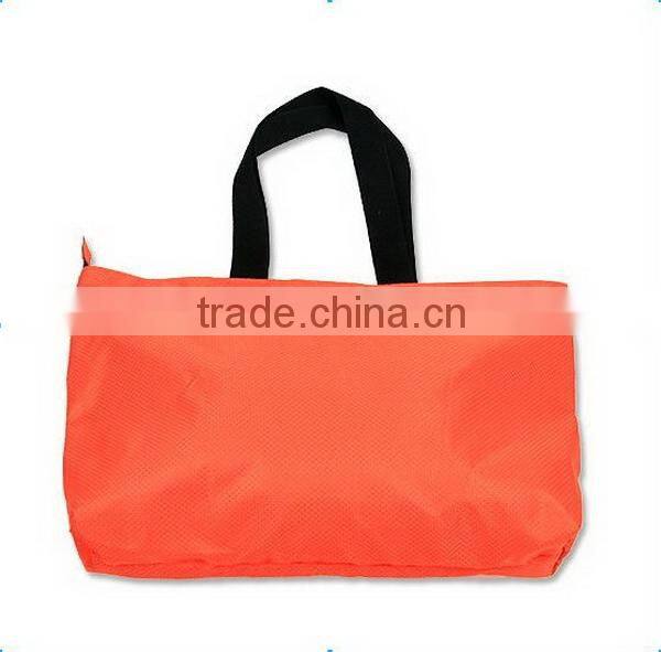 Newest professional medical shopping bag