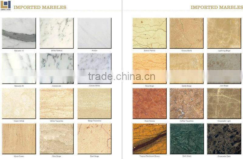 Natural stone roman head sculpture, horse, lion head sculpture(customized accept)