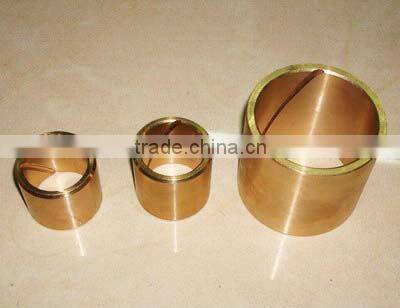 Trailer equlaizer Rubber Suspension bushing & all trailer bushings for Brazilian market Fruehauf/ Reyco/ Hutch/ bpw/ ror / york