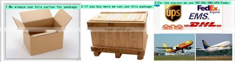 factory price laparoscopic medical hystero resectoscope