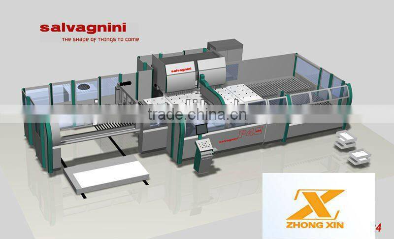 Top quality sheet metal forming stamping bending parts