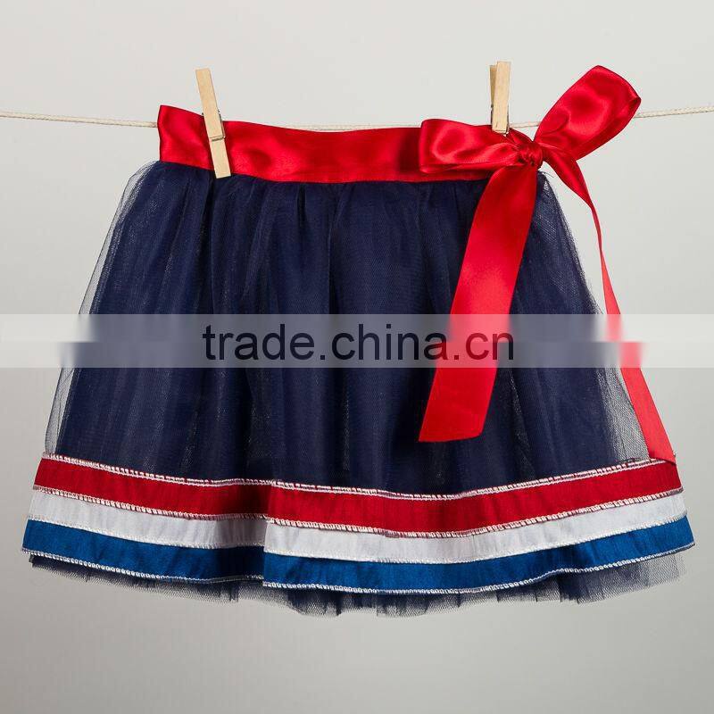 Yiwu koya wholesale Giggle moon remake necklace with star and moon with ruffle, 2015 high quality ladies short skirt