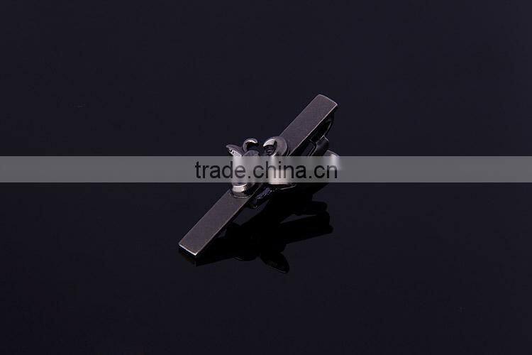 Wholesale fashion vintage tie clip