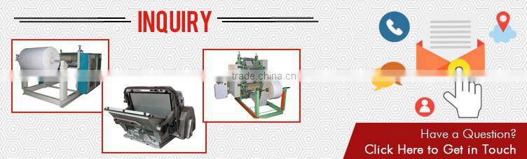Easy and Flexible Operated Flat UV Exposing Unit