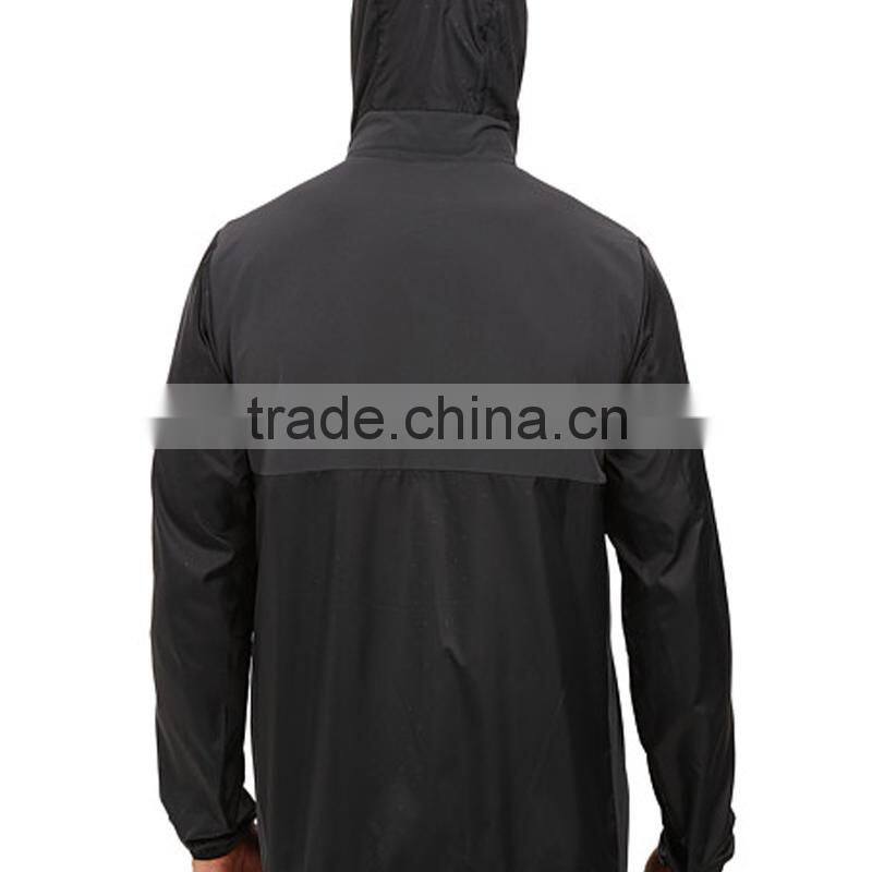 fashion cosie jaket for men