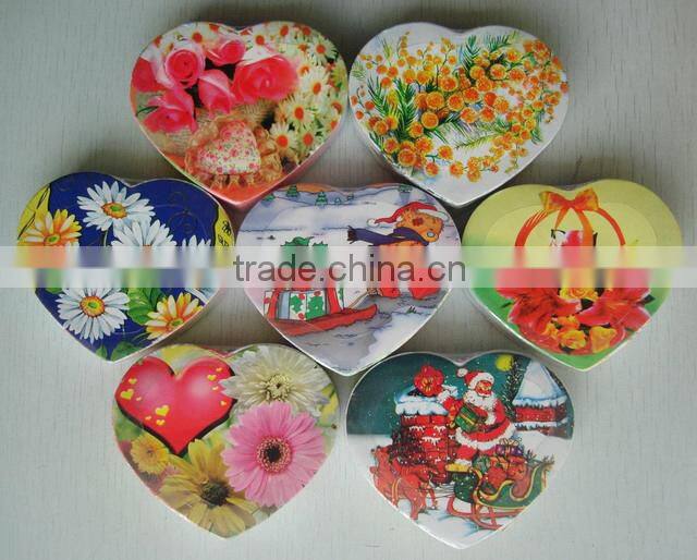 Cotton terry flower shape compressed face towel sport towel