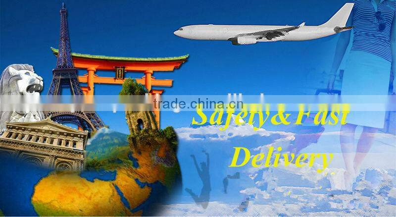 eco bag polyester, new design reusable tote bag, foldable polyester bag, promotional polyester folding shopping bag