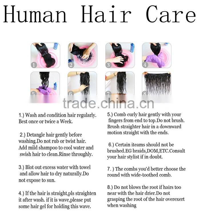 New arrival indian men hair toupee wig curly afro toupee