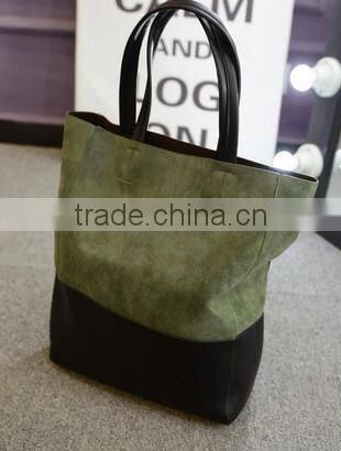 Cheap handbags for girls wholesale