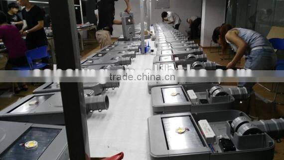 Outdoor LED Street Light Price 120W LED Street Light