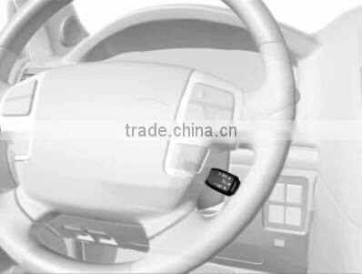 Hot Sale Toyota Cruise Control 84632-34011 For TOYOTA YARIS 05 11 13