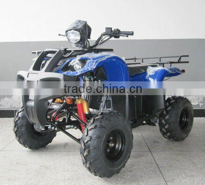 GY6 Atv Gocart Scooter 150cc Engine Parts Left Crankcase Assy
