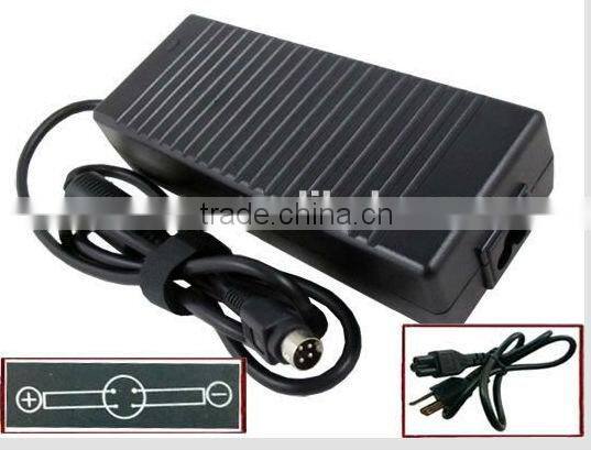 Desktop S-120-24 switching power supply 24V 5A 120w