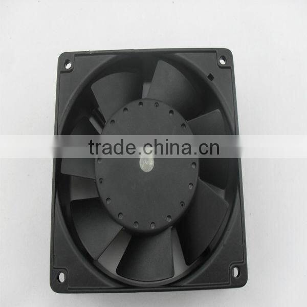 cabinet cooling fan 120mm