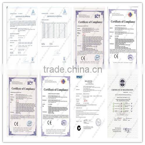 ultra thin led power supply switching mode power supply 24v 60w power transformer led lights driver