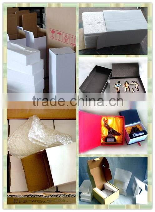 Moto design wine beer bottle opener