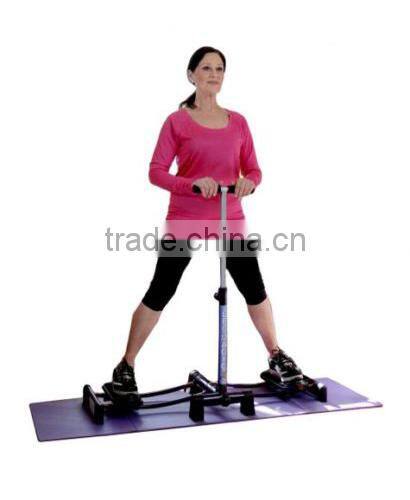 as seen on tv slim leg master