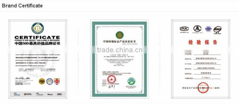 Funny birds pc hard rubberized case for iphone5 water transfer case China cell phone accessories