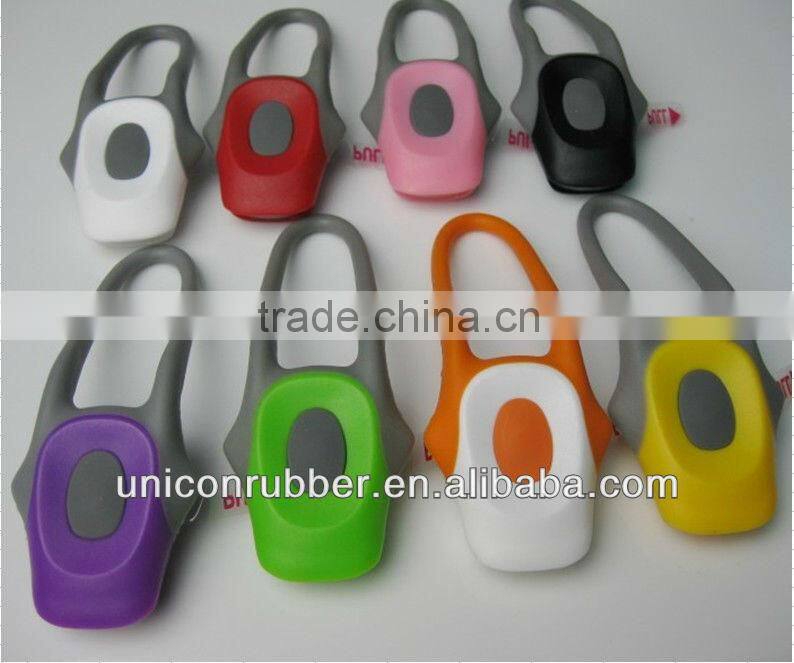 High Quality 7 led lights