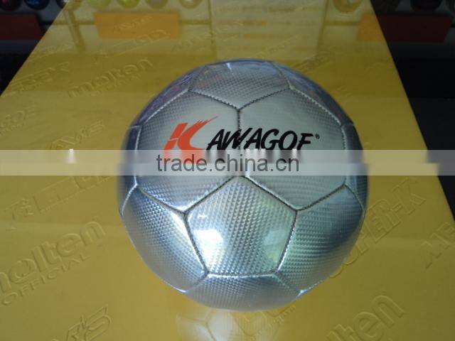 Futsal ball
