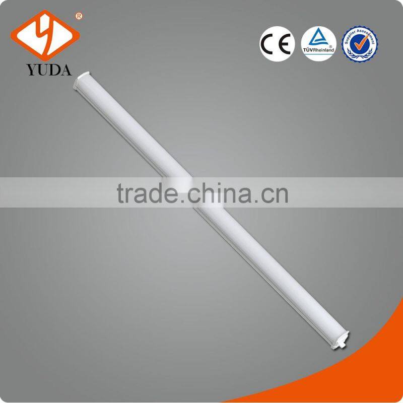 Linkable Office LED Linear Light