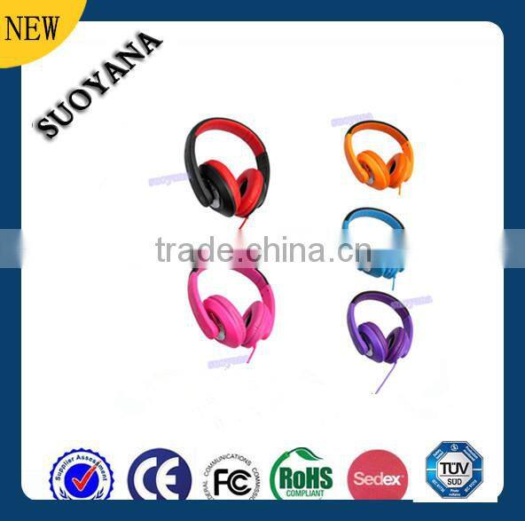 hot selling earpiece wire prices shop on line